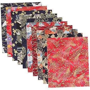 袋帯 パッチワークデザイン 金糸刺繍 最高級手刺繍袋帯「金通し 扇面に四季の花」 | すべての商品